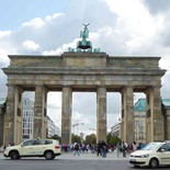 berlin-city-51