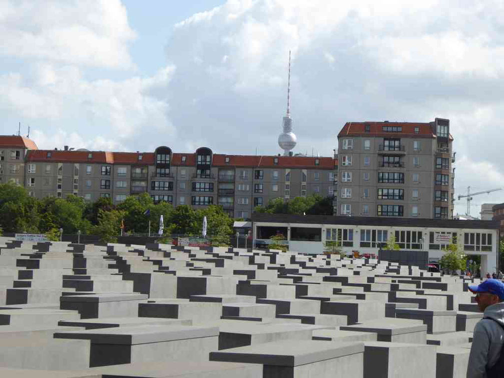 berlin-city-52