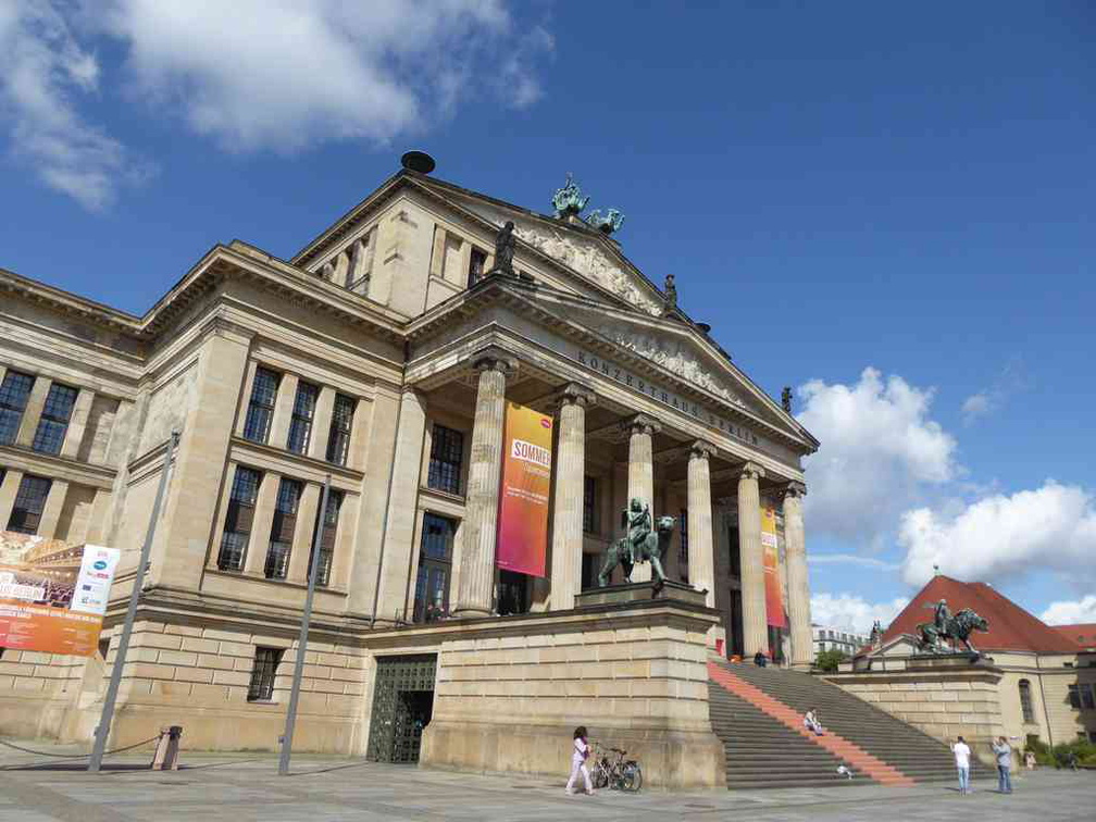 berlin-city-13