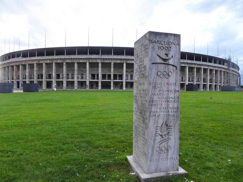 berlin-olympics-stadium-01.jpg