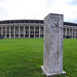 berlin-olympics-stadium-01