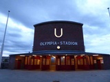 berlin-olympics-stadium-03