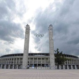 berlin-olympics-stadium-05