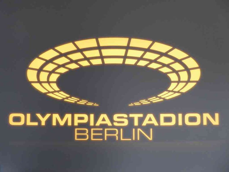 berlin-olympics-stadium-06.jpg