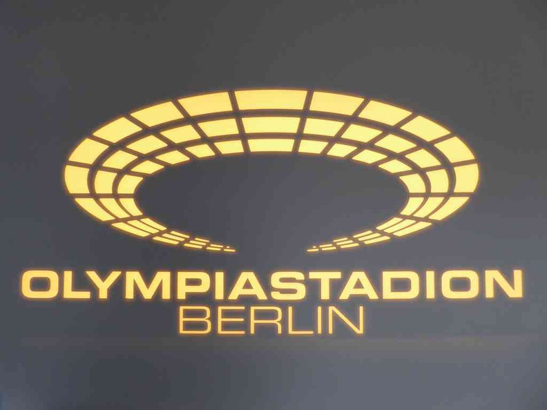 berlin-olympics-stadium-06