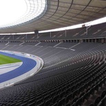 berlin-olympics-stadium-12