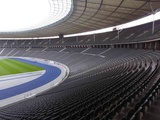 berlin-olympics-stadium-12