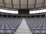 berlin-olympics-stadium-13