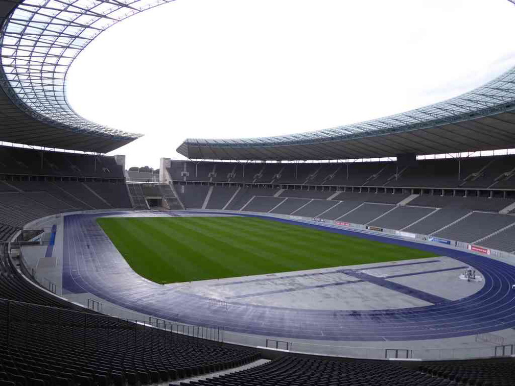 berlin-olympics-stadium-15