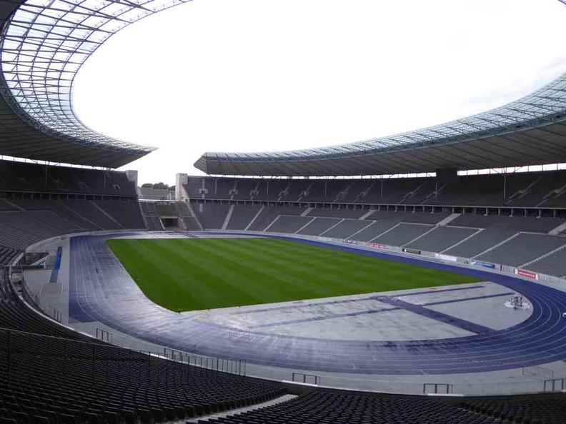 berlin-olympics-stadium-15.jpg