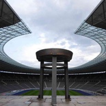 berlin-olympics-stadium-20