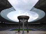 berlin-olympics-stadium-20