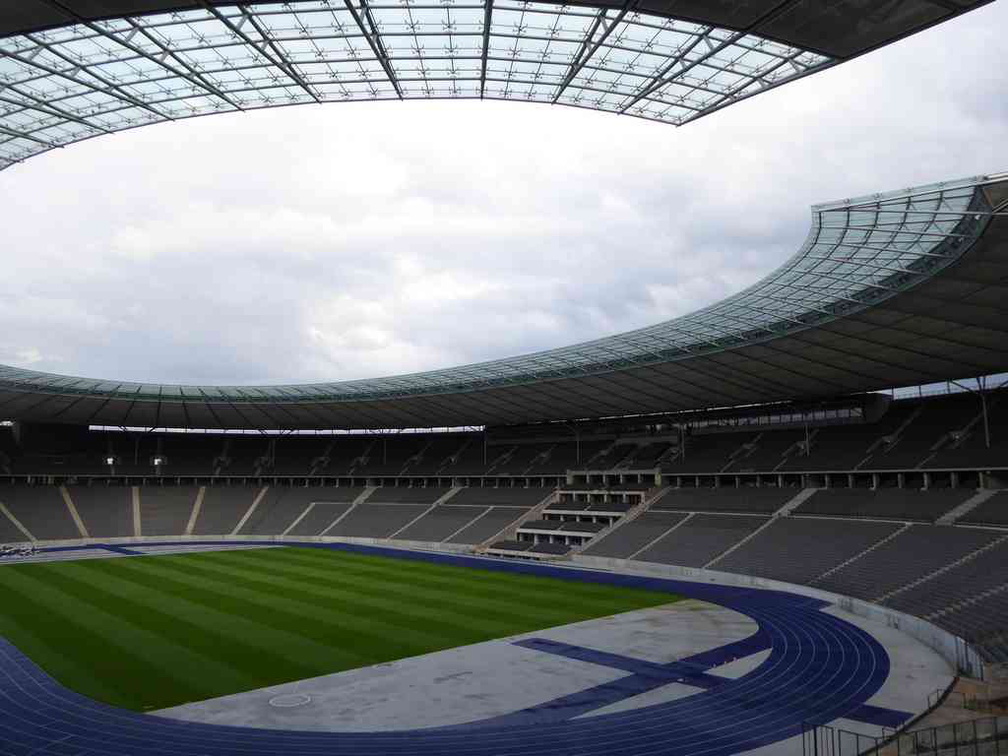 berlin-olympics-stadium-22