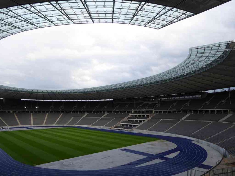 berlin-olympics-stadium-22