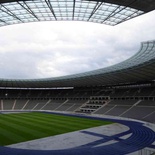 berlin-olympics-stadium-22