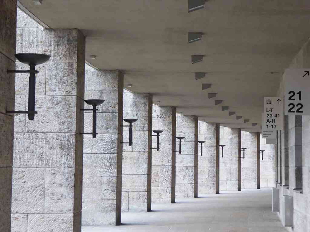 berlin-olympics-stadium-24