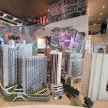 ura-smart-city-scape-14