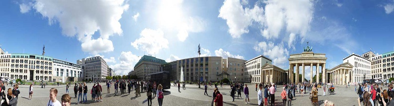 berlin-brandenburg-gate