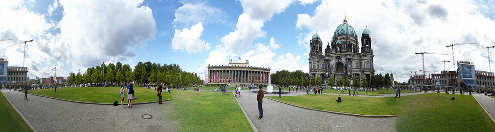 berlin-museum-island