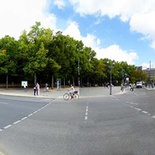 berlin-brandenburg-gate2-pano