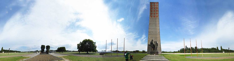 sachsenhausen-concentration-camp-pano1