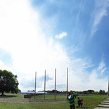 sachsenhausen-concentration-camp-pano1