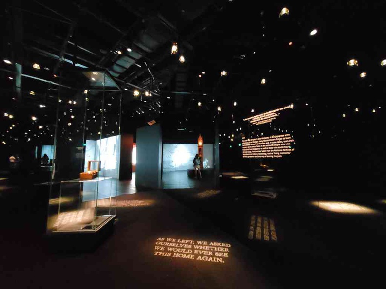 national-museum-dislocations-exhibition-05