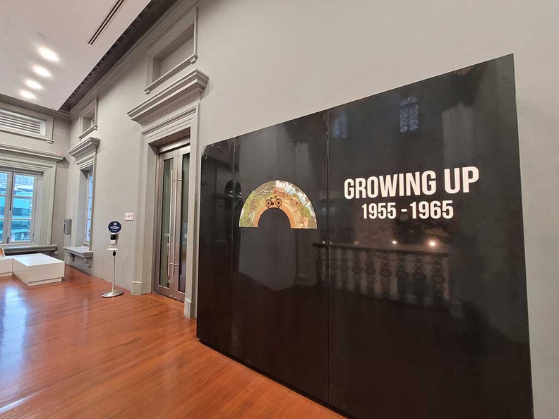 growing-up-exhibition-02.jpg