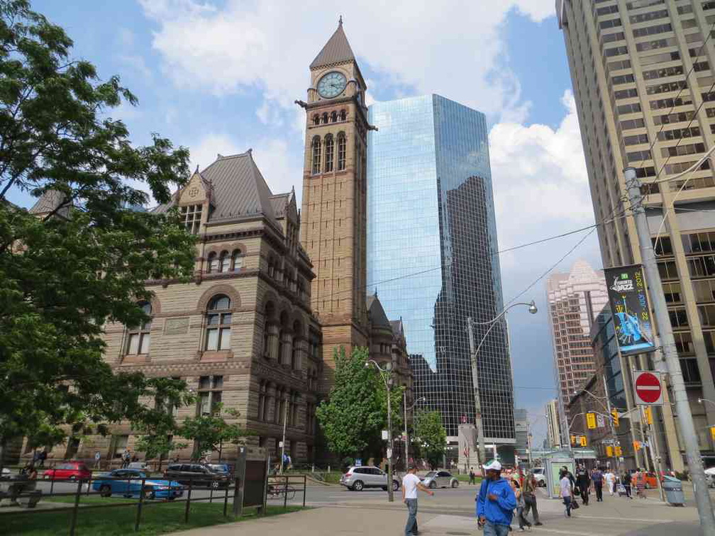 toronto-canada-city-10