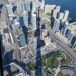 toronto-cn-tower-10.jpg