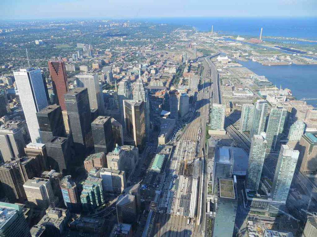 toronto-cn-tower-11