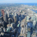 toronto-cn-tower-11.jpg