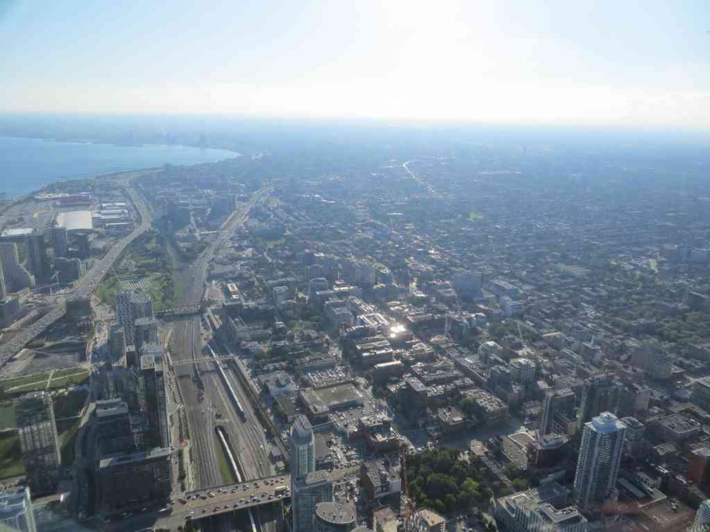 toronto-cn-tower-15