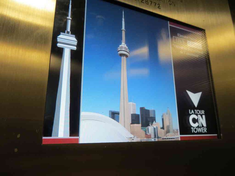 toronto-cn-tower-17