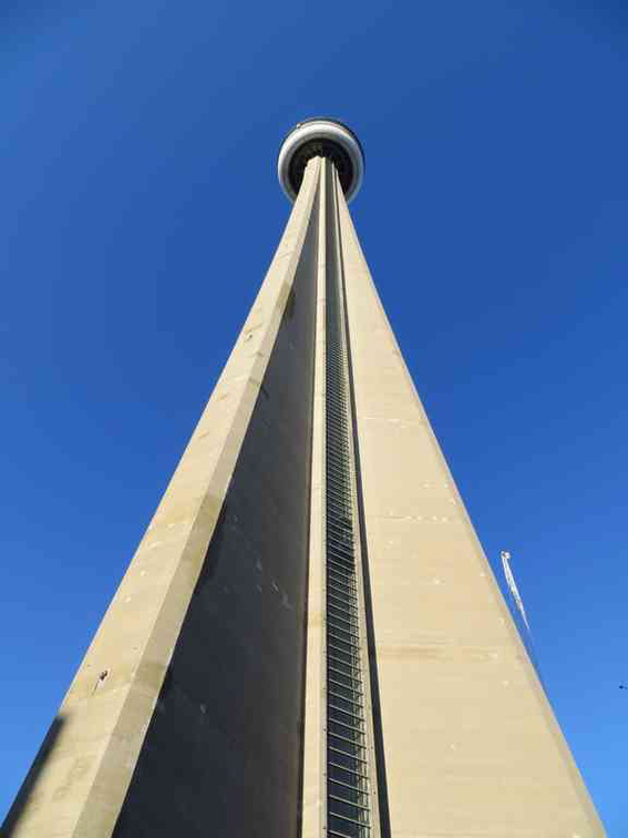 toronto-cn-tower-20