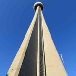 toronto-cn-tower-20