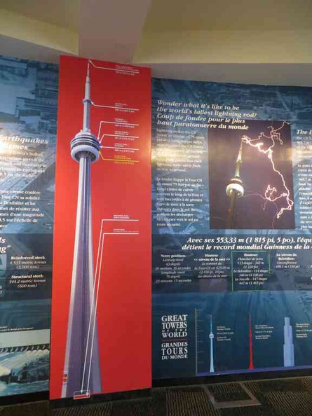 toronto-cn-tower-19.jpg