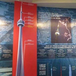 toronto-cn-tower-19