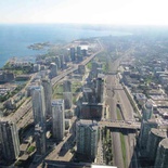 toronto-cn-tower-05