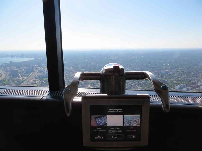 toronto-cn-tower-04