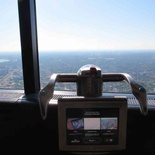 toronto-cn-tower-04