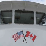 1000-islands-ontario-07
