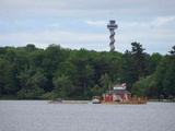 1000-islands-ontario-09