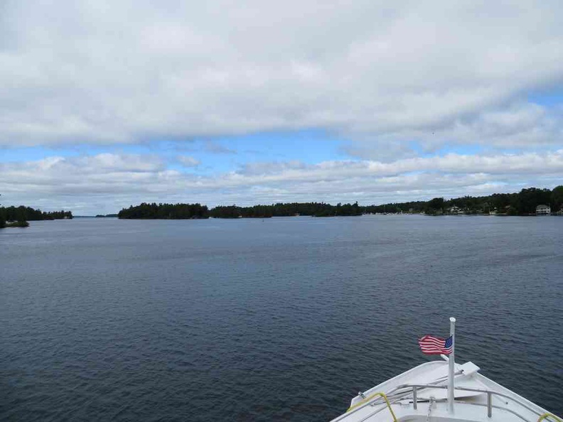 1000-islands-ontario-11