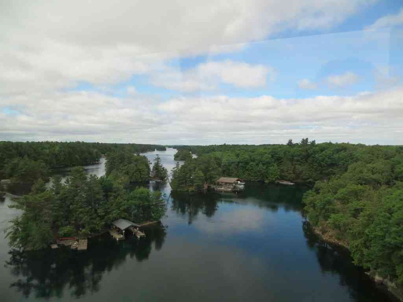 1000-islands-ontario-13