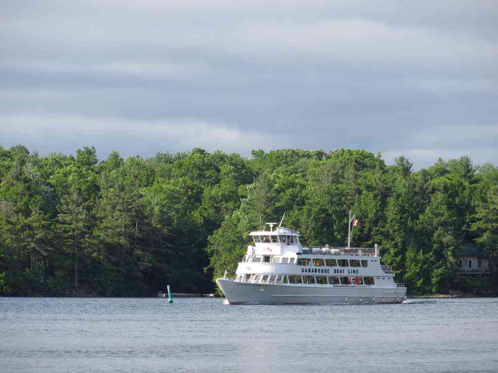 1000-islands-ontario-01