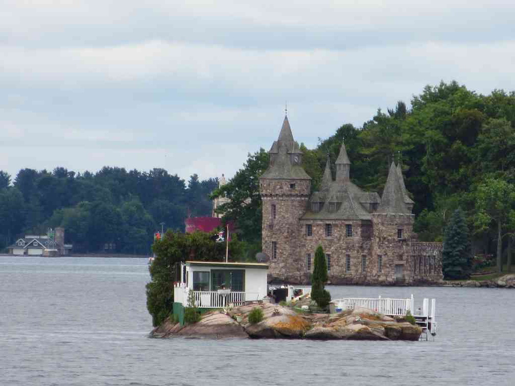 1000-islands-ontario-03