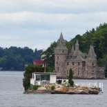 1000-islands-ontario-03