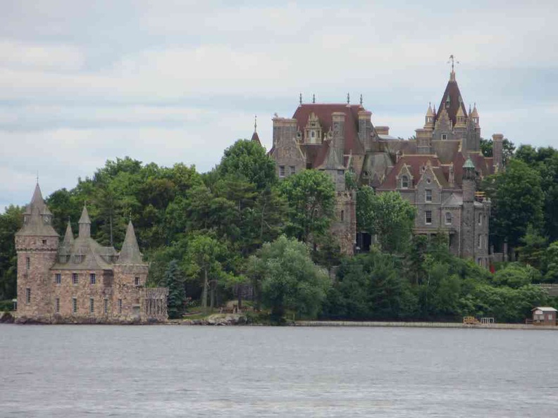 1000-islands-ontario-04