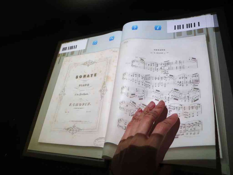 fryderyk-chopin-museum-05